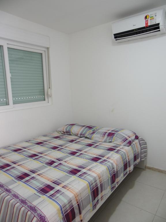 Flat 404 Villa Hipica Gravatá Zimmer foto